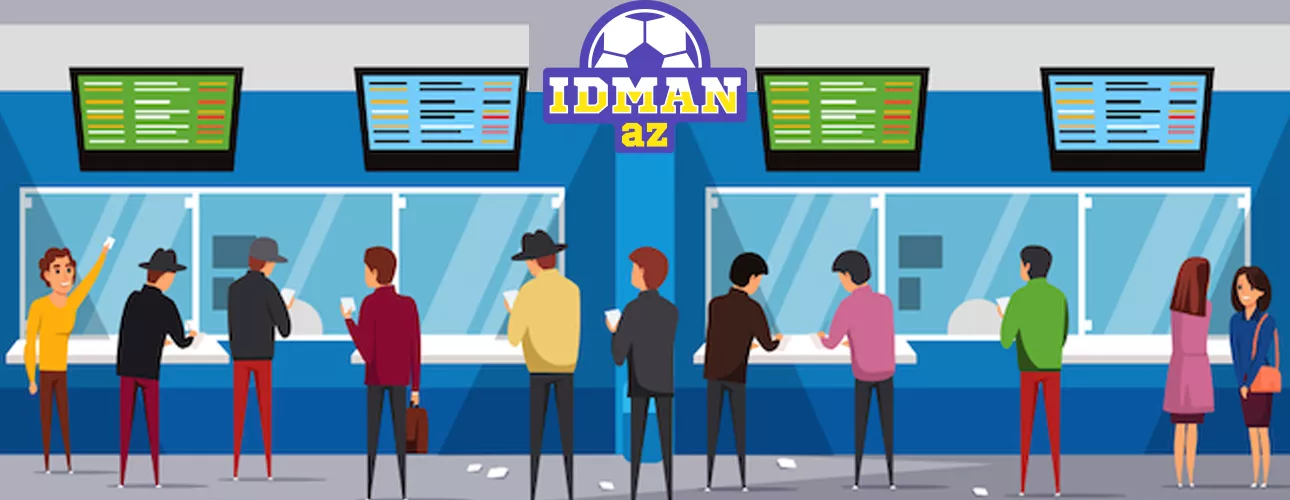 Bkmaker ofislərinin icmalı